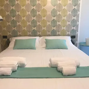 L'estate Al Mare - Casa Vacanza Porto Frailis Holiday home Arbatax