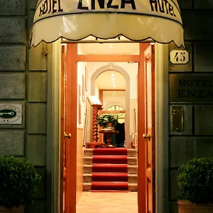 Enza Hotel